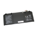 BTI 52.7 3 cell KT.00305.008 compatible battery for ACER TRITON PT715-51-71W9 TRITON PT715-51-709K TRITON 700 PT715-51 SWIFT 5 SF515-51T-724L