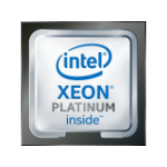 Intel Xeon 8260 processor 2.4 GHz 35.75 MB
