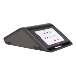 Crestron UC-M50-NC-Z video conferencing systeem 1 persoon/personen Ethernet LAN Gepersonaliseerde videovergaderingssysteem