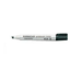 Staedtler 351 B marker 1 pc(s) Chisel tip Black