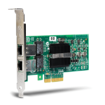 AddOn Networks KU004AA-AO network card Internal Ethernet 1000 Mbit/s