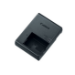 Canon LC-E17E Battery Charger for LP-E17 EOS 760D 750D M5 M6 800D 77D 850D