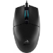Corsair Katar Pro mouse Gaming Right-hand USB Type-A Optical 12400 DPI