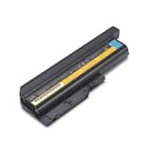 Lenovo ThinkPad X200 Series 6 Cell Li-Ion Battery