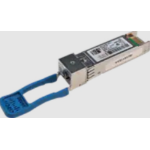 Cisco SFP-10/25G-BXD-I network transceiver module Fiber optic 1330 nm
