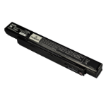 Brother PA-BT-002 printer/scanner spare part Battery 1 pc(s)