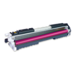 Freecolor CF353A toner cartridge 1 pc(s) Compatible Magenta