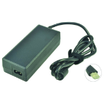 2-Power Universal 90W AC Adapter (no tips)