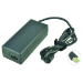 2-Power Universal 90W AC Adapter (no tips)
