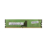 Lenovo 01AG826 memory module 4 GB 1 x 4 GB DDR4