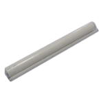 CoreParts MSP7694 reserveonderdeel voor printer/scanner 1 stuk(s)