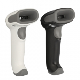 1472G2D-6USB-5-R