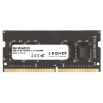 2-Power 2P-5843-R71 memory module 8 GB 1 x 8 GB DDR4 2400 MHz