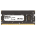 2-Power 2P-5843-R71 memory module 8 GB 1 x 8 GB DDR4 2400 MHz