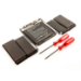 CoreParts MBXAP-BA0041 laptop spare part Battery