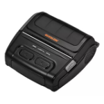 Bixolon SPP-L410 203 x 203 DPI Direct thermal Mobile printer