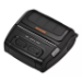 Bixolon SPP-L410 203 x 203 DPI Direct thermal Mobile printer