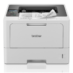 Brother HL-L5210DN laser printer 1200 x 1200 DPI A4