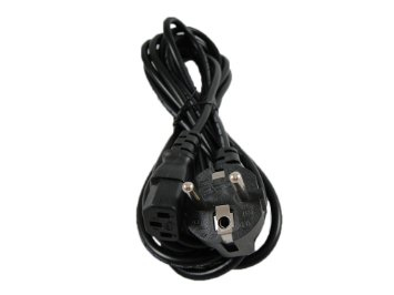 Image of Epson AC Cable, EURO cable