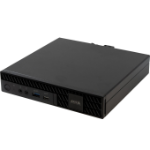02693-003 - Network Video Recorders (NVR) -