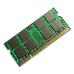 AddOn Networks 1GB DDR2-400 memory module 1 x 1 GB 400 MHz