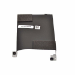 DELL BRKT HDD 7MM 5580/3520