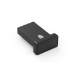 Kensington VERIMARK IT 2.0 FINGERPRINT K USB-A fingerprint reader