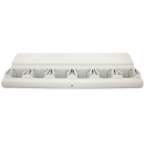 Unify L30250-F600-C315 mobile device charger White Indoor
