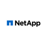 NetApp SW-SSP-EDGE-200-25TB-P-R warranty/support extension