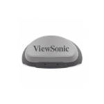 Viewsonic PJ-VTOUCH-10S projector accessory