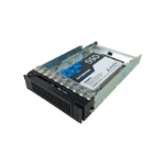 Axiom SSDEP45LD7T6-AX internal solid state drive 7.68 TB 2.5" SAS V-NAND