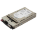 HP 146gB 15K FiBer ChanneL Drive