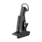 HP Poly Savi 8245 Office DECT 1880-1900 MHz USB-A Headset