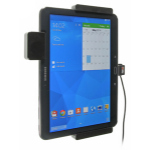 Brodit 546632 houder Actieve houder Tablet/UMPC Grijs