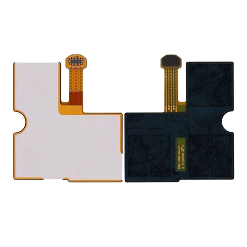 EU Product - Galaxy S23 Plus UWB Antenna thumbnail
