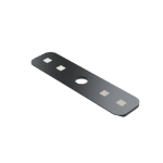 Parsec Technologies PTA0643 network antenna accessory Antenna mount