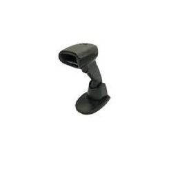 Honeywell Xenon Extreme Performance (XP) 1950g Handheld bar code...