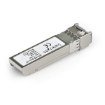 StarTech.com SFP+ transceiver - enkele modus connector - stroomopwaarts - Cisco SFP-10G-BX20U-I compatibel