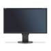 NEC MultiSync EA273WMi Monitor PC 68,6 cm (27") 1920 x 1080 Pixel Full HD LED Nero