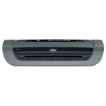 GBC Academy Plus A3 Laminator