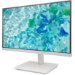 Acer Vero B277U E computer monitor 68.6 cm (27") 2560 x 1440 pixels Full HD White