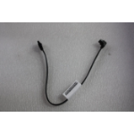 Lenovo 300mm S cle wih lch