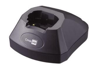 Image of CipherLab Charging & Communication