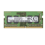 Lenovo 01AG836 memory module 4 GB 1 x 4 GB DDR4 2666 MHz
