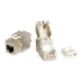 767213 - Cable Gender Changers -