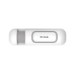 D-Link DCH-Z120 detector de movimiento Inalámbrico Techo/pared Blanco
