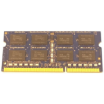 CoreParts MMA1082/16GB memory module 2 x 8 GB DDR3