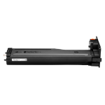 HP CF256A/56A Toner-kit, 7.4K pages ISO/IEC 19752 for HP LaserJet M 436