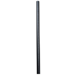Chief Pre-Drilled Pin Connection Column 72 Inch (182.9 cm)