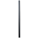 Chief Pre-Drilled Pin Connection Column 72 Inch (182.9 cm)